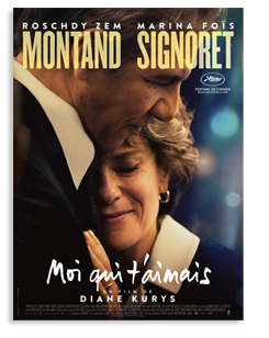 MOI QUI T’AIMAIS