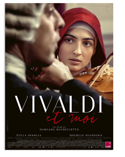 PRIMAVERA/VIVALDI ETMOI